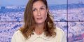 Jeane Manson sous l'emprise d'une secte, inquiétante révélation de la fille de Richard Berry