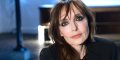 Jeanne Mas fait une proposition à Alain Delon, qui veut faire piquer son chien