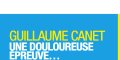 « J'en pouvais plus », Guillaume Canet, séparé de Marion Cotillard, face une autre douloureuse épreuve