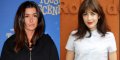 Jeni­fer et Nolwenn Leroy réunies pour le concert des Enfoi­rés Kids