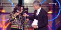 Jenifer à propos de sa relation avec Thierry Neuvic « J'ai connu quelques désillu­sions »
