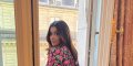 Jenifer à bout - remplacée par sa pire ennemie sur TF1