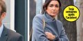Accident de Jenifer. Elle culpabilise même s'elle n'a rien à se reprocher