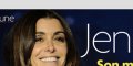 Jenifer accro Ambroise, triste nouvelle qui brise son bonheur