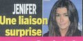 Jenifer « agace » Ambroise, liaison surprise, ça chauffe