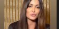 Jenifer agacée de découvrir Nolwenn Leroy dans The Voice, sa réaction