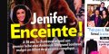 Jenifer, Ambroise, bientôt le bébé, les choses ont été compliquées