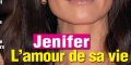 Jenifer, amour de sa vie, son bébé pour septembre, ça se confirme