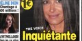 Jenifer, l'angoisse, ces 500 000 euros partis en fumée !