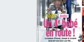 Jenifer, bébé 2 avec Ambroise, la grossesse se complique, la raison révélée