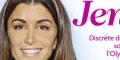 Jenifer, bébé 2 avec Ambroise, son rêve se brise