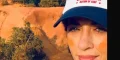 Jenifer, un bébé 4 se profile, étrange compétition avec Nolwenn Leroy
