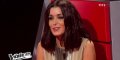 Jenifer et Patrick Fiori ensemble selon Oops (photo)
