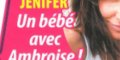 Jenifer, bonheur en 2020, grande annonce, rendez-vous avec Cauet (photo)