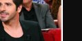 Jenifer bouleversée : Cette rumeur avec Patrick Fiori qui menace son couple