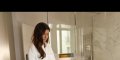 Jenifer brise le silence : ses secrets inavoués avec Kendji Girac révélés dans une déclaration-choc ! (photo)