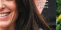 Jenifer comblée en Corse - Surprenant clin d'œil de Charlène de Monaco (photo)
