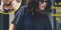 Jenifer complice avec Thierry Neuvic, Ambroise ne renonce pas