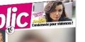 Jenifer condamnée pour violences, la victime salement amochée