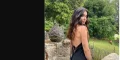 Jenifer confrontée à l'horreur de la maladie : Un témoignage bouleversant (photo)