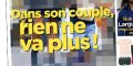 Jenifer, dans son couple avec Ambroise, « rien ne va plus »