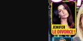 Jenifer, divorce - Coup foireux d'Amir, il s'explique