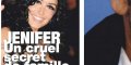 Jenifer, drame, « cruel secret de famille » (vidéo)