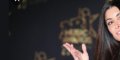 Jenifer, drame en plein show, elle ne s'en remet pas