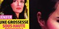 Jenifer, drame, une grossesse sous haute tension, la raison