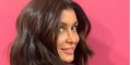 Jenifer éclipsée par Nolwenn Leroy, la queen des Enfoirés, les fans prennent parti
