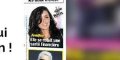 Jenifer, elle se refait une santé financière