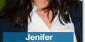 Jenifer en détresse en corse, encore une terrible nouvelle