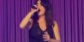 Jenifer enceinte de son quatrième enfant ? Son ventre sème le doute !