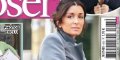 Jenifer serait enceinte de son troisième enfant