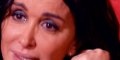 Jenifer encore épuisée, éponge émotionnelle, elle fond en larmes dans The Voice
