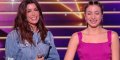 Jenifer et Lénie secouées : Cécile Chaduteau frappe fort à la Star Academy !