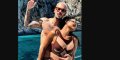 Jenifer et M. Pokora : Des retrouvailles complices qui font jaser, mais la vérité est ailleurs