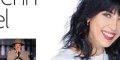 Jenifer et Nolwenn Leroy, leurs retrouvailles se confirment,