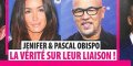 Jenifer et Pascal Obispo, la vérité sur leur liaison