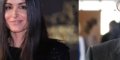Jenifer et Pascal Obispo, retrouvailles houleuses sur TF1, Florent Pagny calme le jeu !