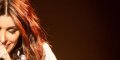 Jenifer et son ex, Maxim Nucci, cet événement préparé en douce
