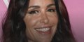 Jenifer et Thierry Neuvic : leur fils Joseph a bien grandi