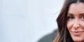 Jenifer et Thierry Neuvic : leur relation tumultueuse enfin apaisée
