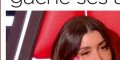 Jenifer, excès de tempérament, la raison de son éviction de The Voice