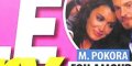 Jenifer "fâchée" à mort avec M. Pokora, un message en dit long (vidéo)