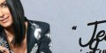 Jenifer folle d'Ambroise, sa déclaration qui en dit long sur ses sentiments