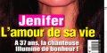 Jenifer "froisse" Ambroise, son mari - Cet aveu sur Maxime Nucci qui ne passe pas