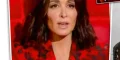 Jenifer fulmine en Corse - Nolwenn Leroy dans The Voice Kids lui fait mal