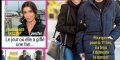 Jenifer a-t-elle giflé une fan ? Des témoins balancent