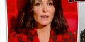Jenifer, grosse désillusion sur TF1, ce rôle sur mesure qui lui a refusé